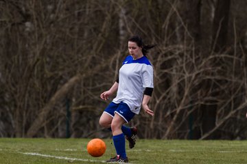 Bild 125 - B-Juniorinnen SG Schackendorf/MTV SE - FSG BraWie 08 : Ergebnis: 2:1